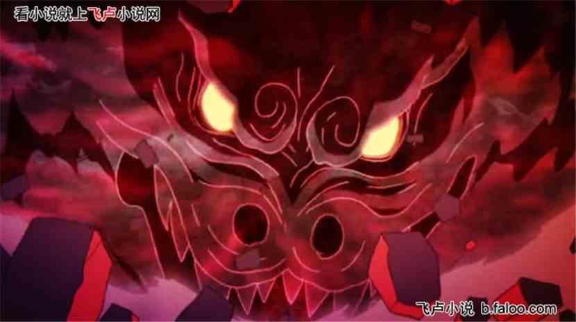 夜凯最新爆料图片,最新神秘图片揭秘